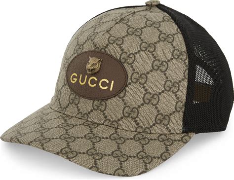 gucci camouflage hat|gucci hats for men.